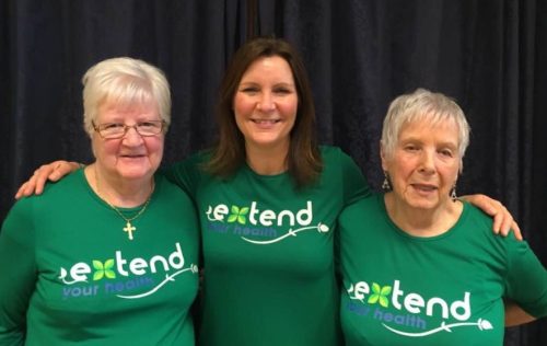Extend 2019-03-15 - 2